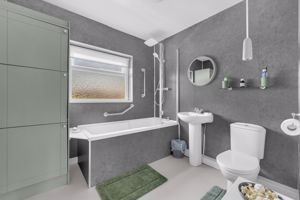 Photo 15- click for photo gallery